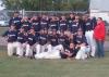 2014 Wheatbelt Champions